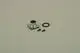 BOSCH-Flansch-8738901716 gallery number 1